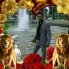 user53345757980561
