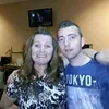 mary.l748