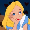 alessa_thesnowelf