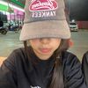 sodayaya_107