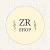 zr_shopp