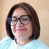 yelitza.espinoza8