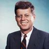 john.f.kennedy20