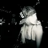 layswqx