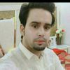farhan.khan1676