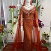 lafa kebaya