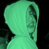 project_nms