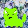 roaia_kitty