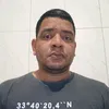 alves_marcio2