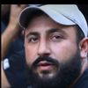 dima07986
