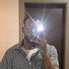 _69piir