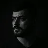 ramiiq8
