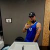 aaron.ceja0