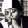 kvinblaq_official