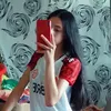 ingrid_sc2024