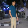 user5330553815377