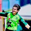 waseem.armani05