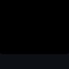 user12984556