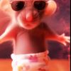 onlytherealrats