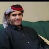 user4518003082262
