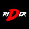 rider_ong