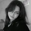 user8652516165617