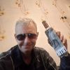 user5168132303801