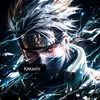 Kakashi