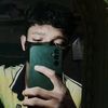 nusrat.jannat.mon