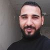 user2975362285176