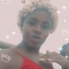 user9468151883201