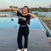 isa_bela2280