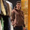 omar.abdelmonim4