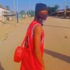 dan.hajjah3