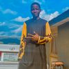 don_jovial1