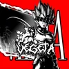 👑Vegeta💎