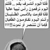 user2212434769529