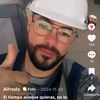 alfredo37613