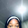 444.nomonde