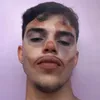 mathb2k