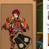 aliand.id