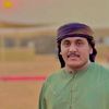 m_aliraza721