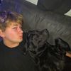 zaidenbarnhill2