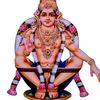 kuganpuwana