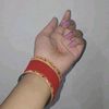 mim.appu4