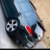 peugeotplm