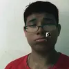 maxzinhoe