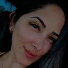 daiane.pardinho8