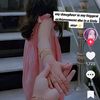 bilalnayab733