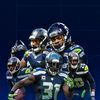 professionalseahawksfan